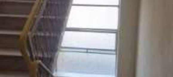 3 rooms Apartment in Busto Arsizio, Italy No. 9756 3