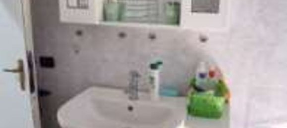 3 rooms Apartment in Busto Arsizio, Italy No. 9756 10