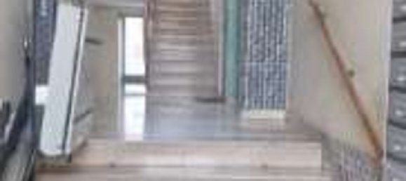 3 rooms Apartment in Busto Arsizio, Italy No. 9756 2