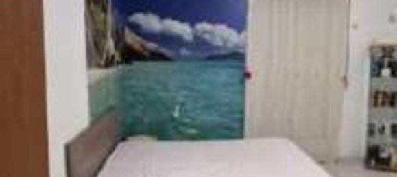 3 rooms Apartment in Busto Arsizio, Italy No. 9756 8