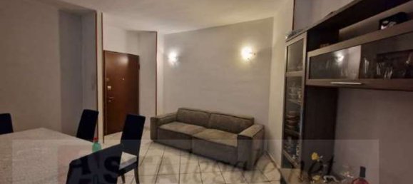 3 rooms Apartment in Busto Arsizio, Italy No. 9756 7