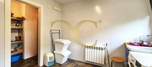 5 غرف نوم منزل في Oviedo, Spain رقم 165403 23