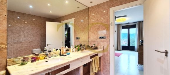 5 غرف نوم منزل في Oviedo, Spain رقم 165403 31