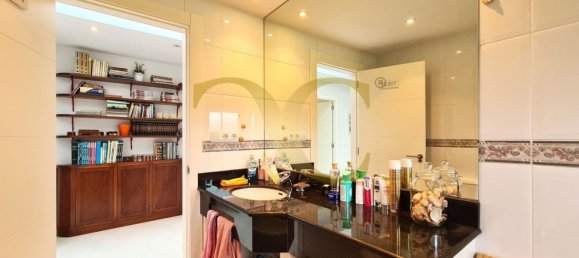 5 غرف نوم منزل في Oviedo, Spain رقم 165403 41