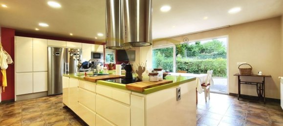 5 غرف نوم منزل في Oviedo, Spain رقم 165403 18