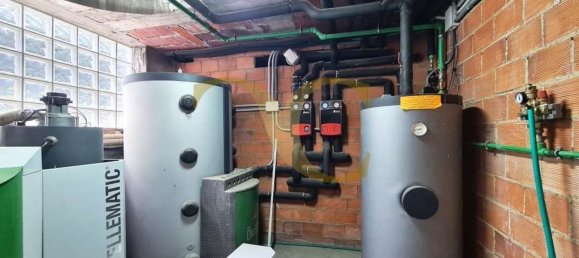 5 غرف نوم منزل في Oviedo, Spain رقم 165403 49