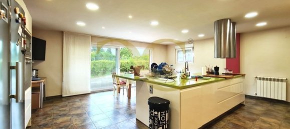 5 غرف نوم منزل في Oviedo, Spain رقم 165403 19