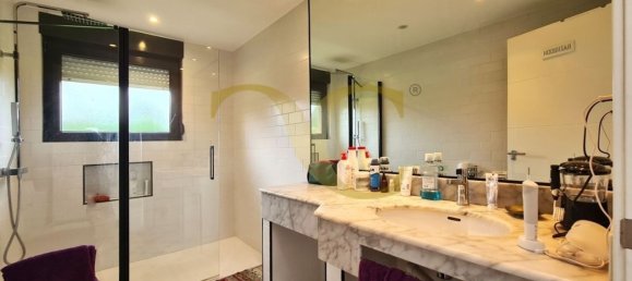 5 غرف نوم منزل في Oviedo, Spain رقم 165403 39