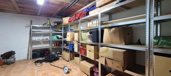 5 غرف نوم منزل في Oviedo, Spain رقم 165403 48