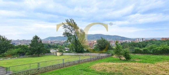 5 غرف نوم منزل في Oviedo, Spain رقم 165403 50