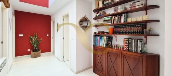 5 غرف نوم منزل في Oviedo, Spain رقم 165403 24
