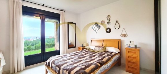 5 غرف نوم منزل في Oviedo, Spain رقم 165403 33