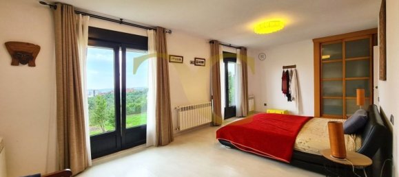 5 غرف نوم منزل في Oviedo, Spain رقم 165403 28