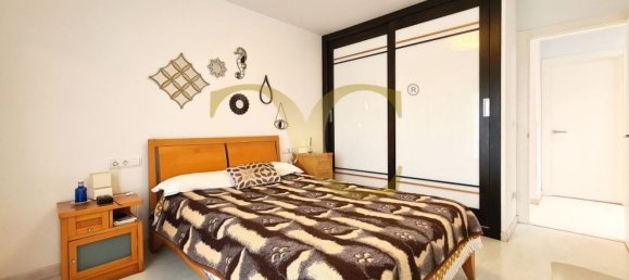 5 غرف نوم منزل في Oviedo, Spain رقم 165403 34