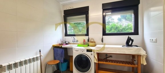 5 غرف نوم منزل في Oviedo, Spain رقم 165403 22