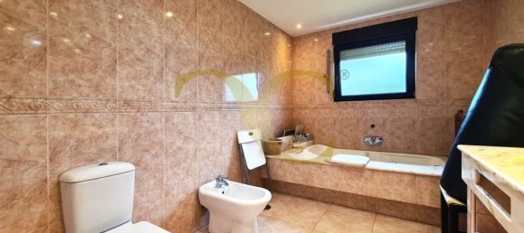 5 غرف نوم منزل في Oviedo, Spain رقم 165403 32