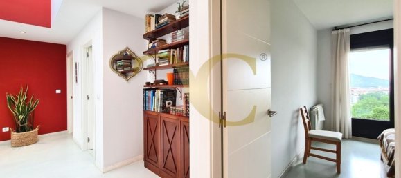 5 غرف نوم منزل في Oviedo, Spain رقم 165403 40