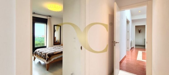 5 غرف نوم منزل في Oviedo, Spain رقم 165403 46