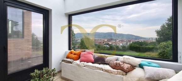 5 غرف نوم منزل في Oviedo, Spain رقم 165403 16