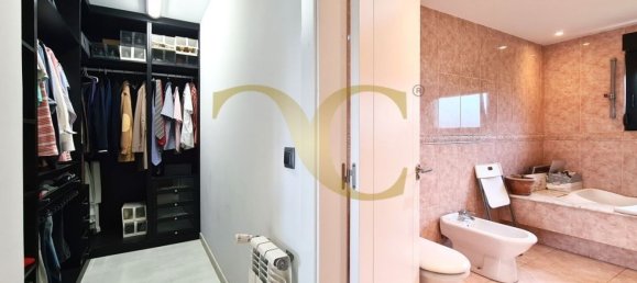 5 غرف نوم منزل في Oviedo, Spain رقم 165403 30