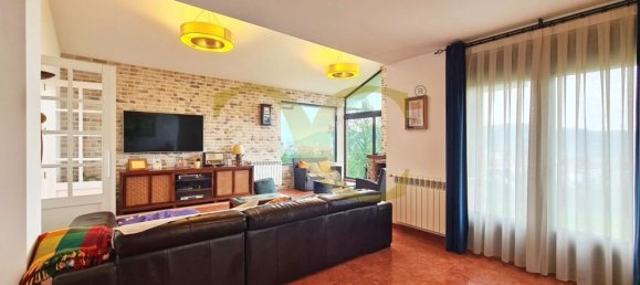 5 غرف نوم منزل في Oviedo, Spain رقم 165403 11