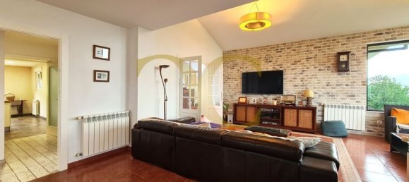 5 غرف نوم منزل في Oviedo, Spain رقم 165403 10