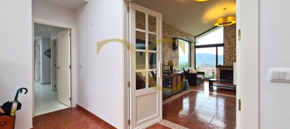 5 غرف نوم منزل في Oviedo, Spain رقم 165403 12