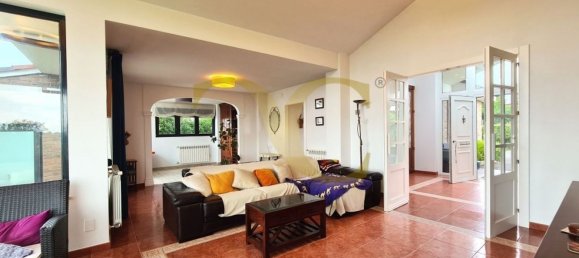 5 غرف نوم منزل في Oviedo, Spain رقم 165403 9