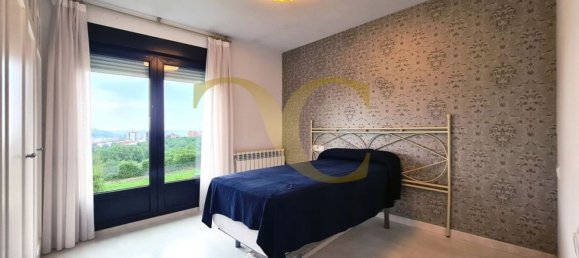 5 غرف نوم منزل في Oviedo, Spain رقم 165403 35