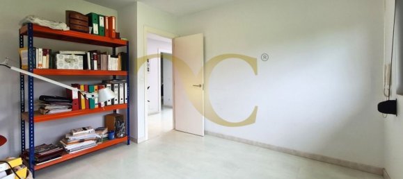 5 غرف نوم منزل في Oviedo, Spain رقم 165403 45