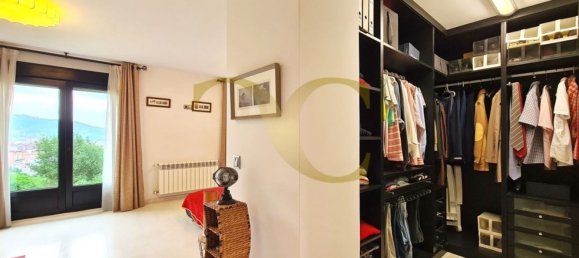 5 غرف نوم منزل في Oviedo, Spain رقم 165403 29