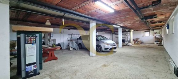 5 غرف نوم منزل في Oviedo, Spain رقم 165403 47