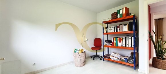 5 غرف نوم منزل في Oviedo, Spain رقم 165403 44