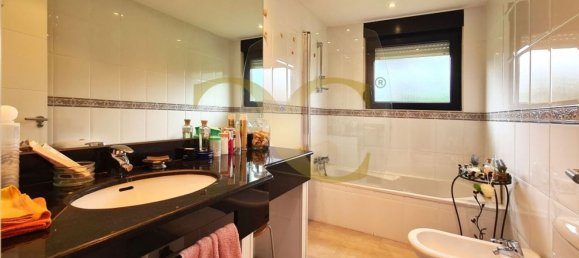 5 غرف نوم منزل في Oviedo, Spain رقم 165403 42