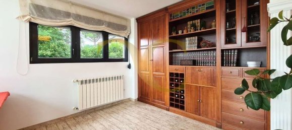 5 غرف نوم منزل في Oviedo, Spain رقم 165403 14