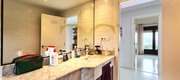 5 غرف نوم منزل في Oviedo, Spain رقم 165403 38