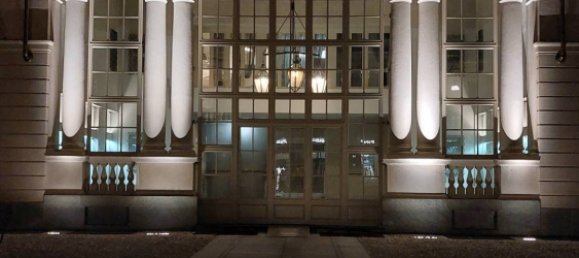 2 bedrooms Apartment in Turin, Italy No. 371596 4