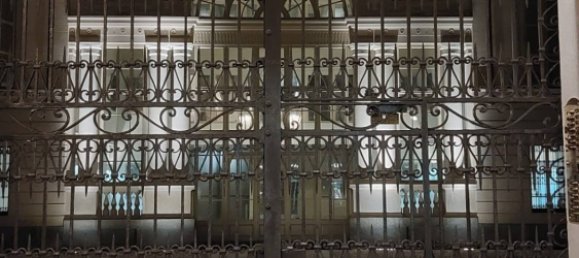 2 bedrooms Apartment in Turin, Italy No. 371596 5