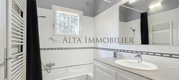 4 bedrooms House in Porto-Vecchio, France No. 253615 10