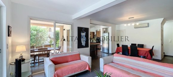 4 bedrooms House in Porto-Vecchio, France No. 253615 23