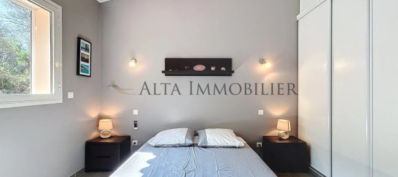 4 bedrooms House in Porto-Vecchio, France No. 253615 22