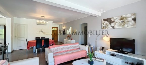 4 bedrooms House in Porto-Vecchio, France No. 253615 24