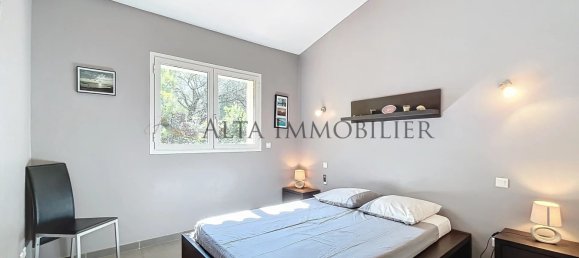 4 bedrooms House in Porto-Vecchio, France No. 253615 7