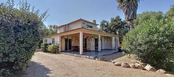 4 bedrooms House in Porto-Vecchio, France No. 253615 2