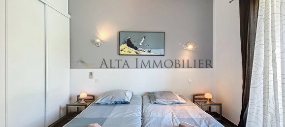 4 bedrooms House in Porto-Vecchio, France No. 253615 28