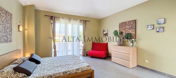 4 bedrooms House in Porto-Vecchio, France No. 253615 9
