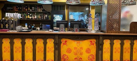 324m² Commercial property in Terrassa, Spain No. 61648 7