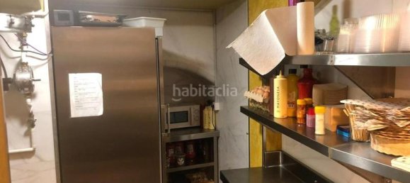 324m² Commercial property in Terrassa, Spain No. 61648 15