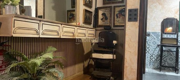 324m² Commercial property in Terrassa, Spain No. 61648 18