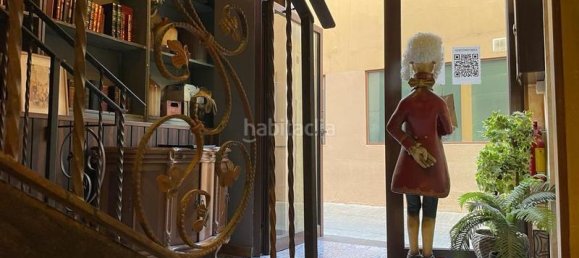 324m² Commercial property in Terrassa, Spain No. 61648 4